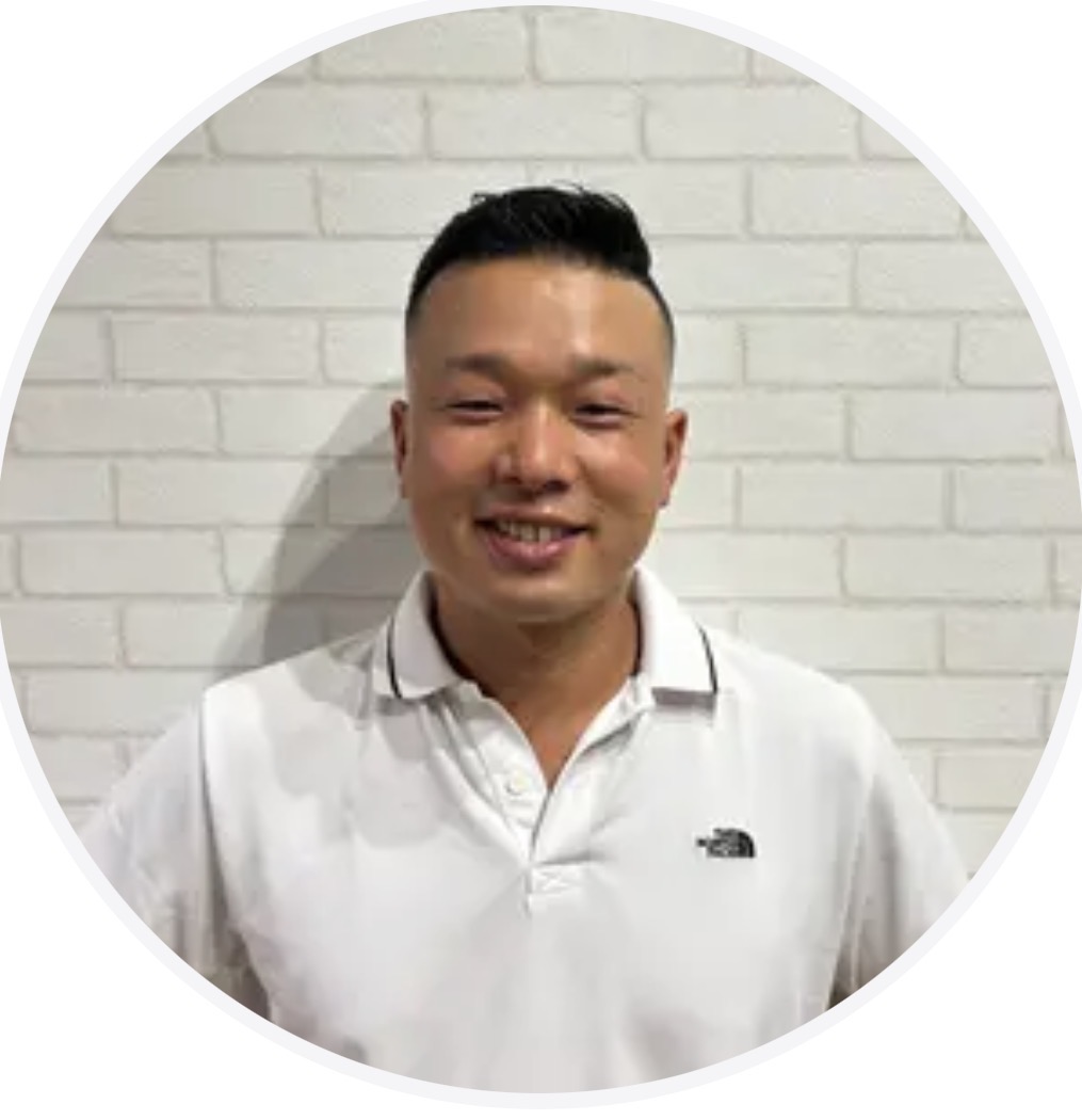 社長